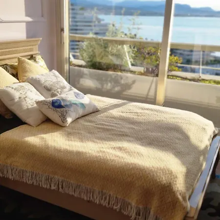 Marina - Stunning View Apartment *