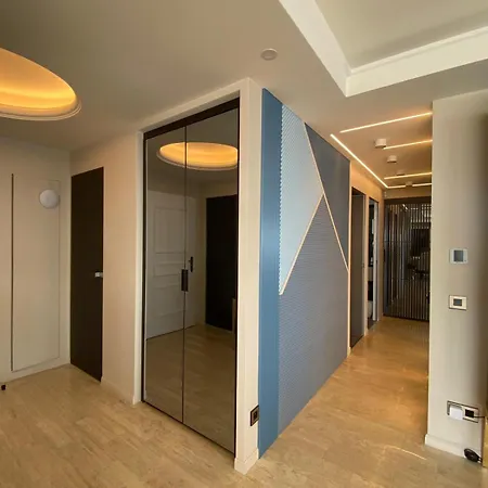 Marina - Stunning View Apartment
